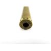 Image 3 : NON-PRIMED ASSORTED .270 WIN BRASS CASES LOT