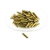 Image 1 : NON-PRIMED ASSORTED .300 SAV BRASS CASES LOT