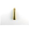 Image 2 : NON-PRIMED ASSORTED .300 SAV BRASS CASES LOT