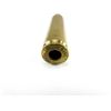 Image 3 : NON-PRIMED ASSORTED .300 SAV BRASS CASES LOT