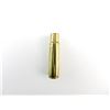 Image 2 : NON-PRIMED ASSORTED .35 REM BRASS CASES LOT