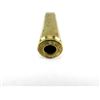 Image 3 : NON-PRIMED ASSORTED .35 REM BRASS CASES LOT