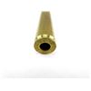Image 3 : NON-PRIMED ASSORTED .35 WHELEN BRASS CASES LOT