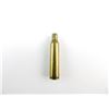 Image 2 : NON-PRIMED ASSORTED .244 REM BRASS CASES LOT