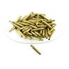 Image 1 : NON-PRIMED ASSORTED .25-06 REM AMMO LOT