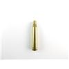 Image 2 : NON-PRIMED ASSORTED .25-06 REM AMMO LOT