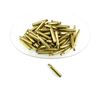 Image 1 : NON-PRIMED ASSORTED .25-06 REM AMMO LOT