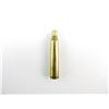 Image 2 : NON-PRIMED ASSORTED .25-06 REM AMMO LOT