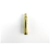 Image 2 : NON-PRIMED ASSORTED .25-06 REM AMMO LOT
