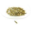 Image 1 : NEW NON-PRIMED WINCHESTER .218 BEE BRASS CASES LOT