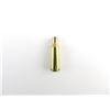 Image 2 : NEW NON-PRIMED WINCHESTER .218 BEE BRASS CASES LOT