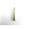 Image 2 : NON-PRIMED WEATHERBY 6.5-300 WBY MAG BRASS CASES LOT