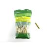 Image 2 : NON-PRIMED REMINGTON .338 WIN MAG BRASS CASES LOT