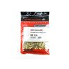 Image 1 : NEW NON-PRIMED WINCHESTER .300 SAV BRASS CASES LOT