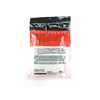 Image 2 : NEW NON-PRIMED WINCHESTER .300 SAV BRASS CASES LOT