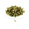 Image 1 : NON-PRIMED CANADIAN MILITARY 9MM BRASS CASES LOT