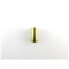 Image 2 : NON-PRIMED CANADIAN MILITARY 9MM BRASS CASES LOT