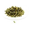 Image 1 : NON-PRIMED S&B 9MM LUGER BRASS CASES LOT