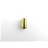 Image 2 : NON-PRIMED S&B 9MM LUGER BRASS CASES LOT