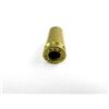 Image 3 : NON-PRIMED S&B 9MM LUGER BRASS CASES LOT