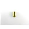 Image 2 : NON-PRIMED ASSORTED 9MM LUGER BRASS CASES LOT