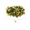 Image 1 : NON-PRIMED FEDERAL 9MM LUGER BRASS CASES LOT