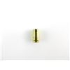 Image 2 : NON-PRIMED FEDERAL 9MM LUGER BRASS CASES LOT