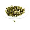 Image 1 : NON-PRIMED FEDERAL 9MM LUGER BRASS CASES LOT