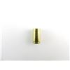 Image 2 : NON-PRIMED FEDERAL 9MM LUGER BRASS CASES LOT
