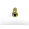 Image 3 : NON-PRIMED FEDERAL 9MM LUGER BRASS CASES LOT
