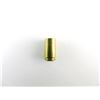 Image 2 : NON-PRIMED PMC 9MM LUGER BRASS CASES LOT