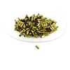 Image 1 : NON-PRIMED PMC 9MM LUGER BRASS CASES LOT
