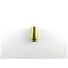 Image 2 : NON-PRIMED PMC 9MM LUGER BRASS CASES LOT