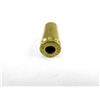 Image 3 : NON-PRIMED PMC 9MM LUGER BRASS CASES LOT