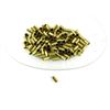 Image 1 : NON-PRIMED WIN 9MM LUGER BRASS CASES LOT