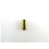 Image 2 : NON-PRIMED WIN 9MM LUGER BRASS CASES LOT