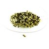 Image 1 : NON-PRIMED WIN 9MM LUGER BRASS CASES LOT