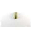 Image 2 : NON-PRIMED WIN 9MM LUGER BRASS CASES LOT