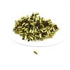 Image 1 : NON-PRIMED BLAZER 9MM LUGER BRASS CASES LOT