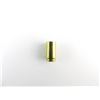 Image 2 : NON-PRIMED BLAZER 9MM LUGER BRASS CASES LOT