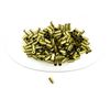 Image 1 : NON-PRIMED BLAZER 9MM LUGER BRASS CASES LOT