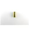 Image 2 : NON-PRIMED BLAZER 9MM LUGER BRASS CASES LOT