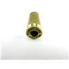 Image 3 : NON-PRIMED BLAZER 9MM LUGER BRASS CASES LOT