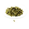 Image 1 : NON-PRIMED BLAZER 9MM LUGER BRASS CASES LOT
