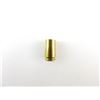 Image 2 : NON-PRIMED BLAZER 9MM LUGER BRASS CASES LOT