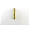 Image 2 : NON-PRIMED HORNADY 7MM-08 REM BRASS CASES LOT