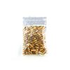 Image 2 : NEW NON-PRIMED WINCHESTER .44 SMITH & WESSON BRASS CASES LOT