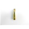 Image 2 : NON-PRIMED WINCHESTER .308 WIN BRASS CASES LOT