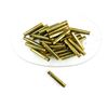 Image 1 : NON-PRIMED REMINGTON .416 REM MAG BRASS CASES LOT