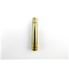 Image 2 : NON-PRIMED REMINGTON .416 REM MAG BRASS CASES LOT